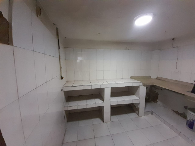 Casa en venta en Santa Librada, Bogotá · foto 11 de 21