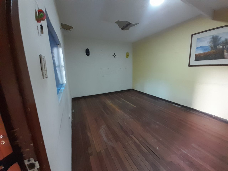 Casa en venta en Santa Librada, Bogotá · foto 12 de 21