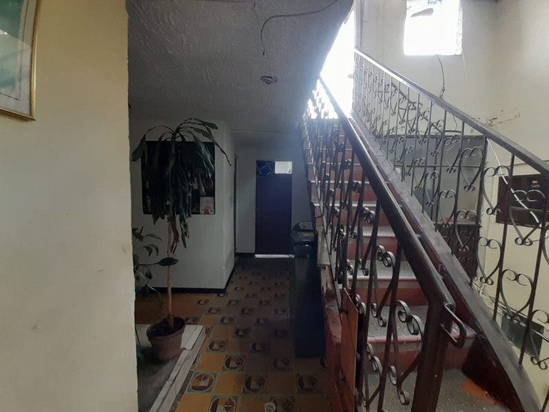 Casa en venta en Santa Librada, Bogotá · foto 14 de 21