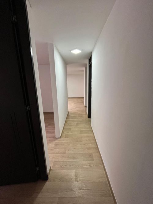 Apartamento de 3 alcobas en venta en La Esperanza Sur, Bogotá, 49 m² · foto 11 de 11