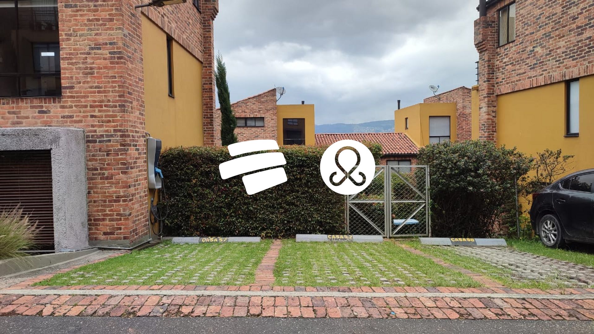 Casa en venta en Canelon, Cajicá · foto 3 de 24