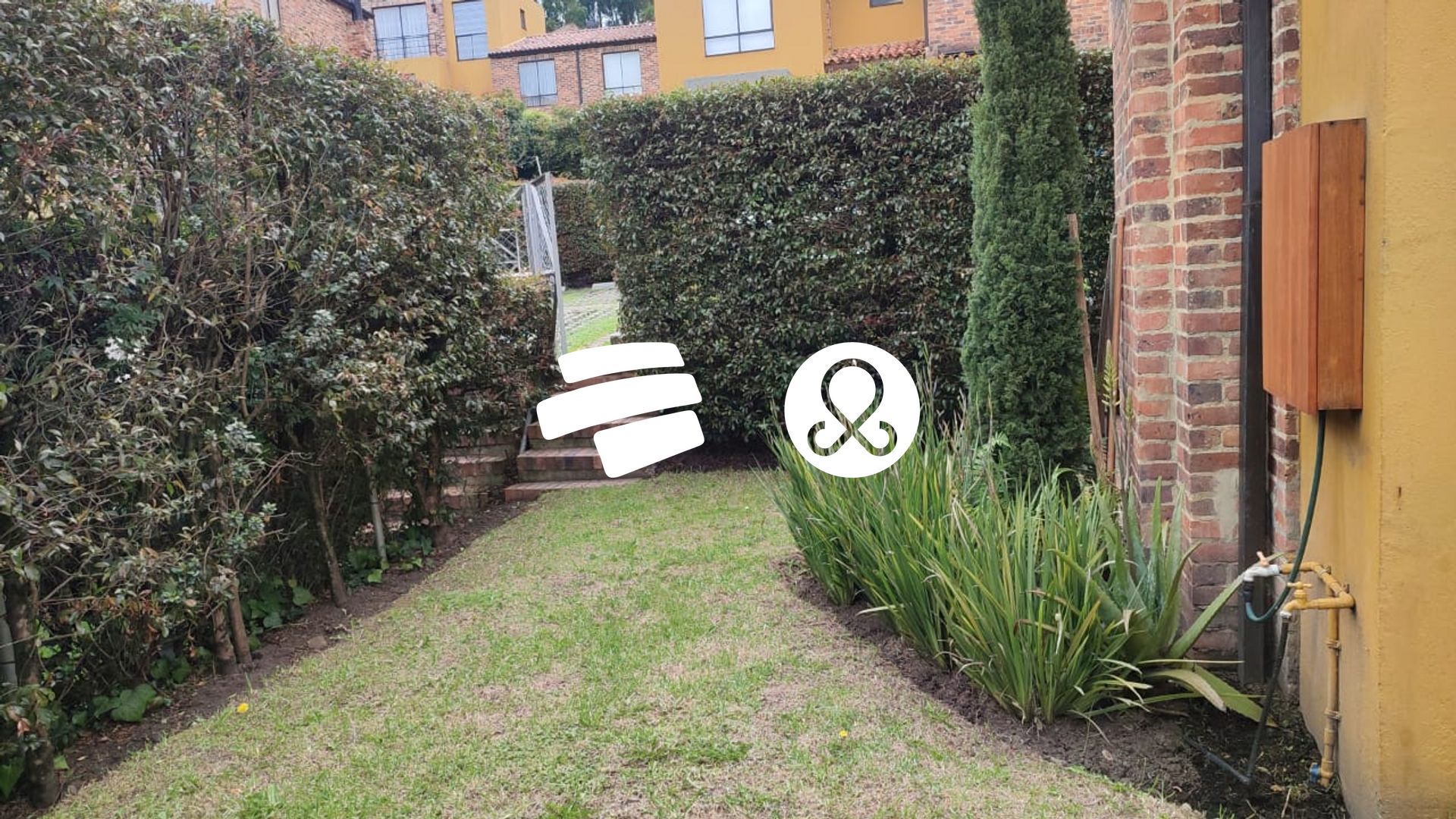 Casa en venta en Canelon, Cajicá · foto 4 de 24
