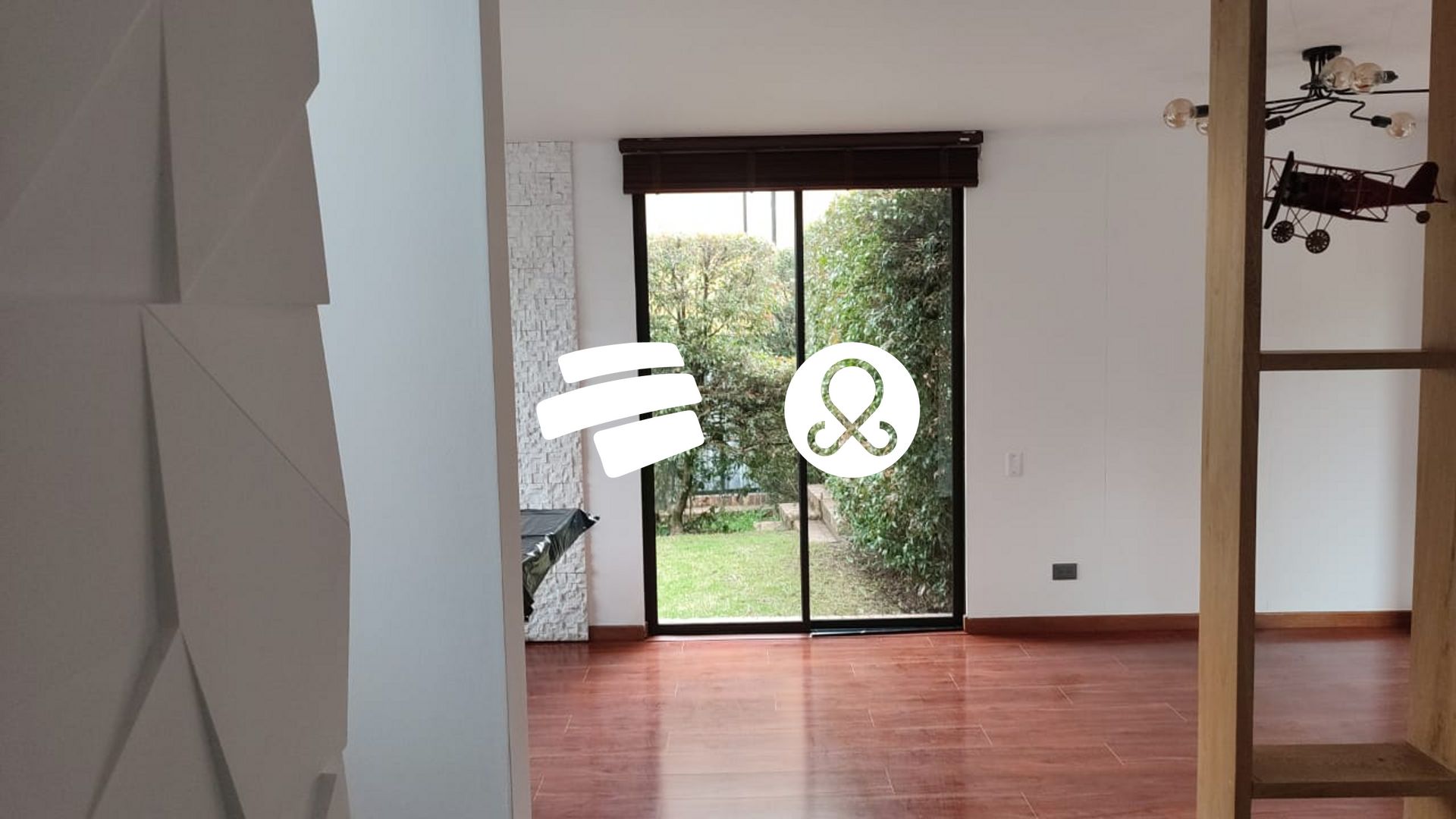 Casa en venta en Canelon, Cajicá · foto 6 de 24