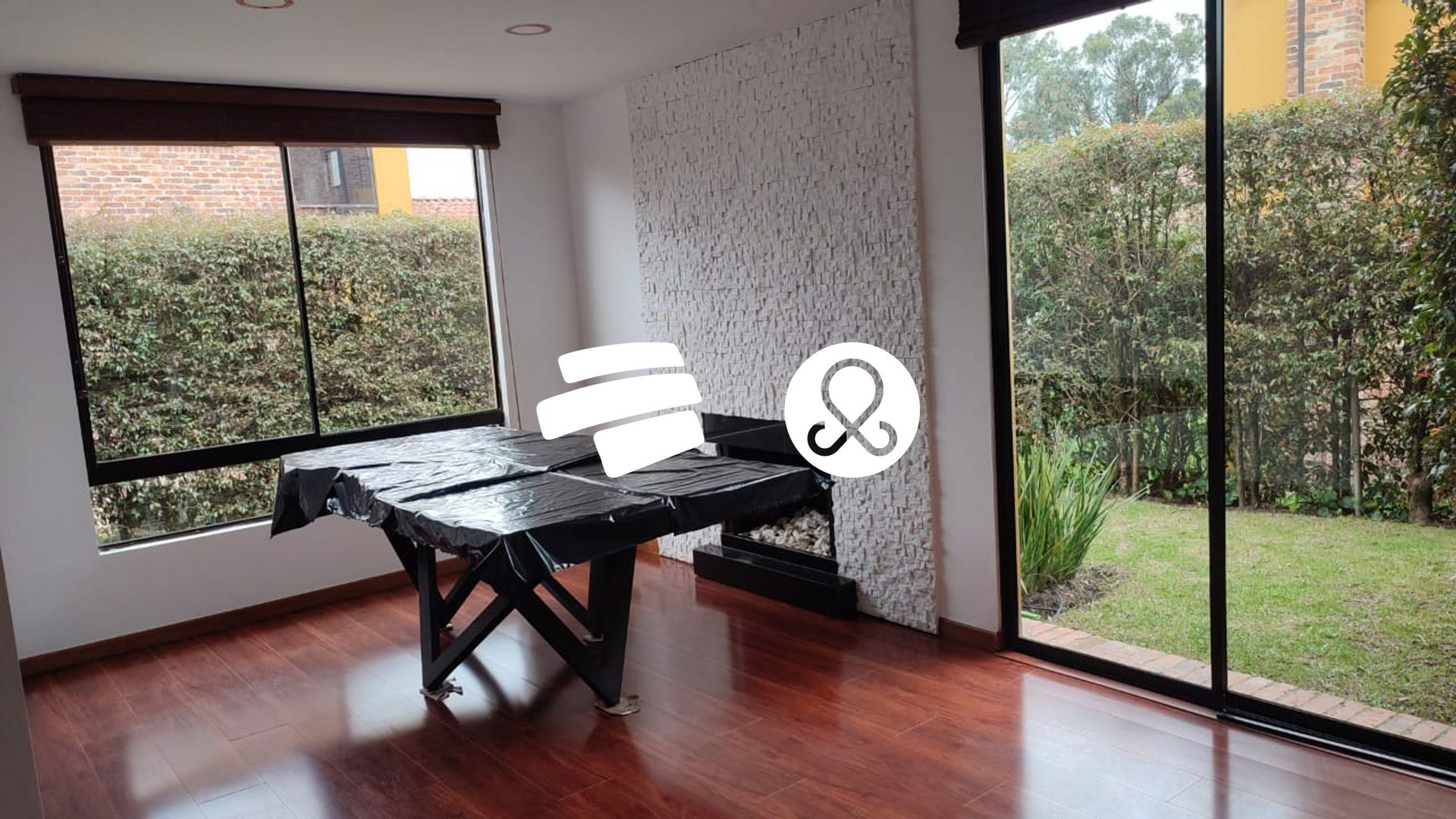 Casa en venta en Canelon, Cajicá · foto 7 de 24