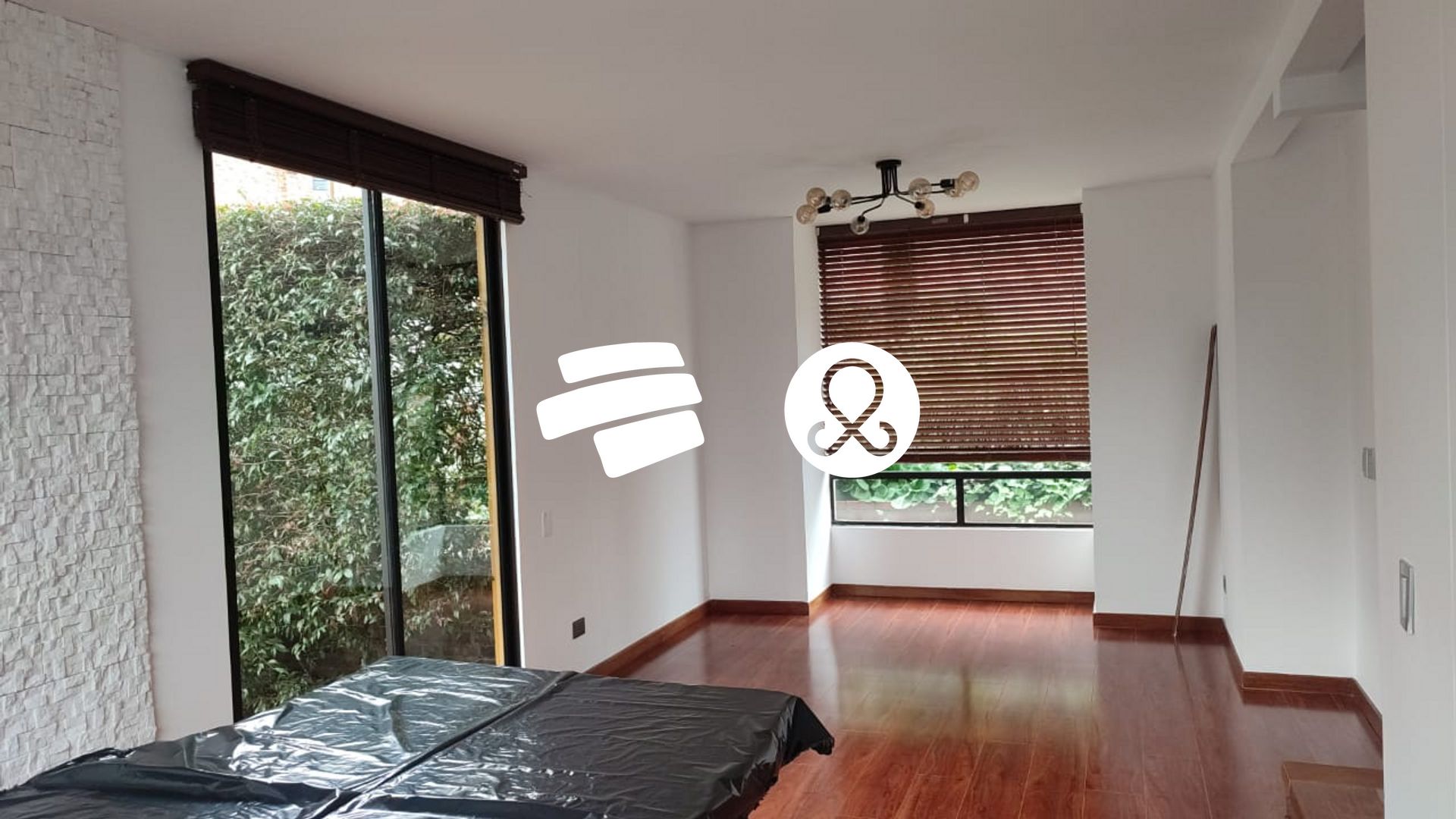 Casa en venta en Canelon, Cajicá · foto 8 de 24