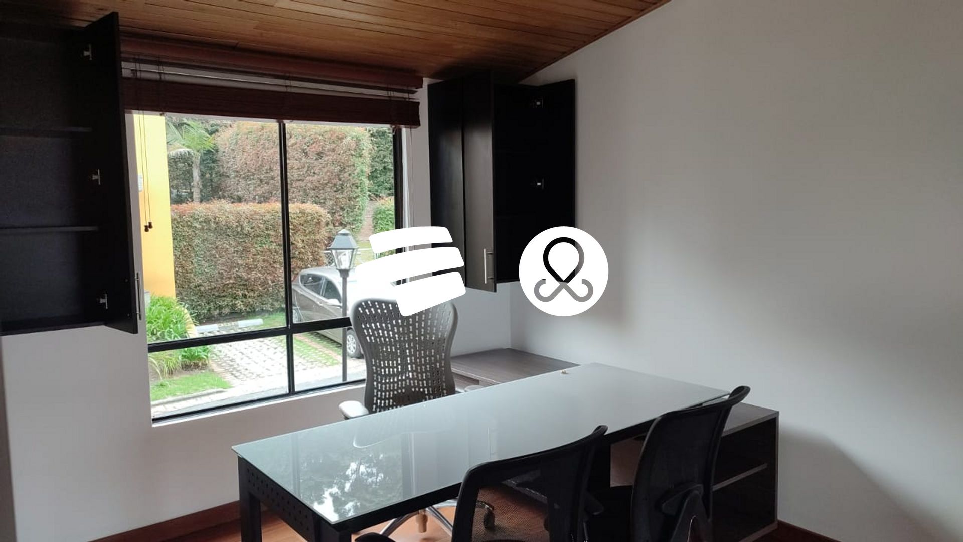 Casa en venta en Canelon, Cajicá · foto 9 de 24