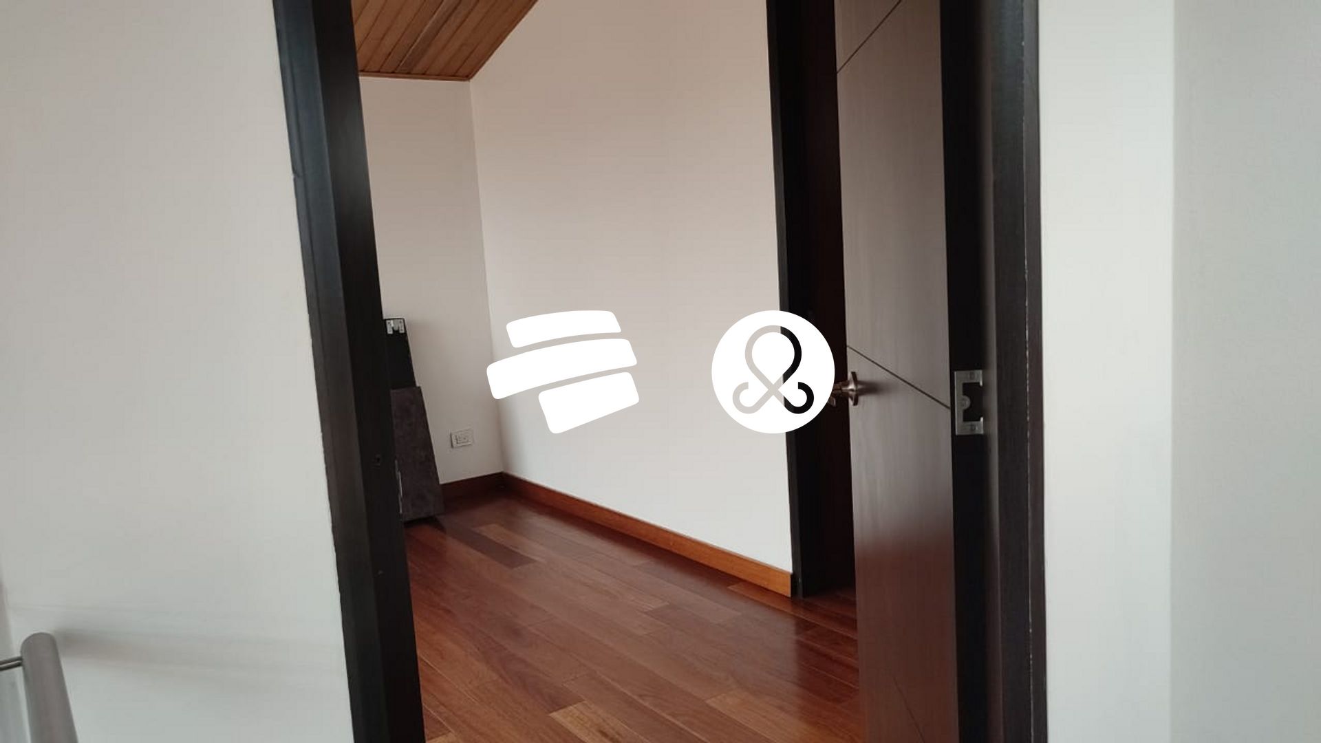 Casa en venta en Canelon, Cajicá · foto 10 de 24