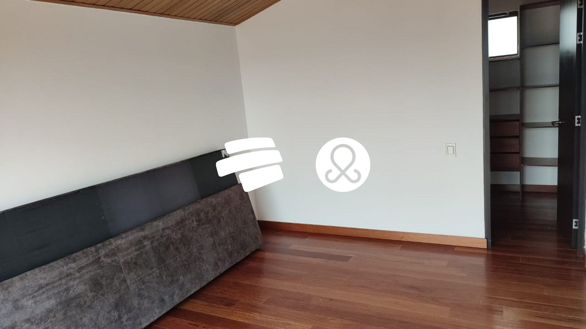 Casa en venta en Canelon, Cajicá · foto 11 de 24