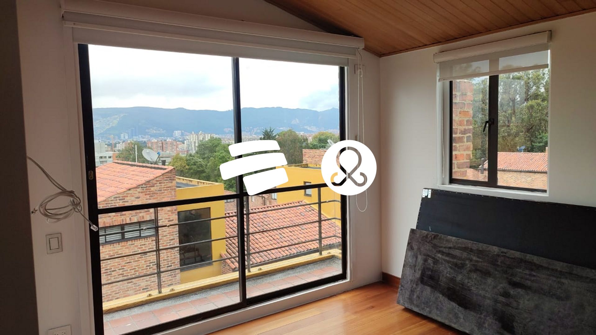 Casa en venta en Canelon, Cajicá · foto 12 de 24