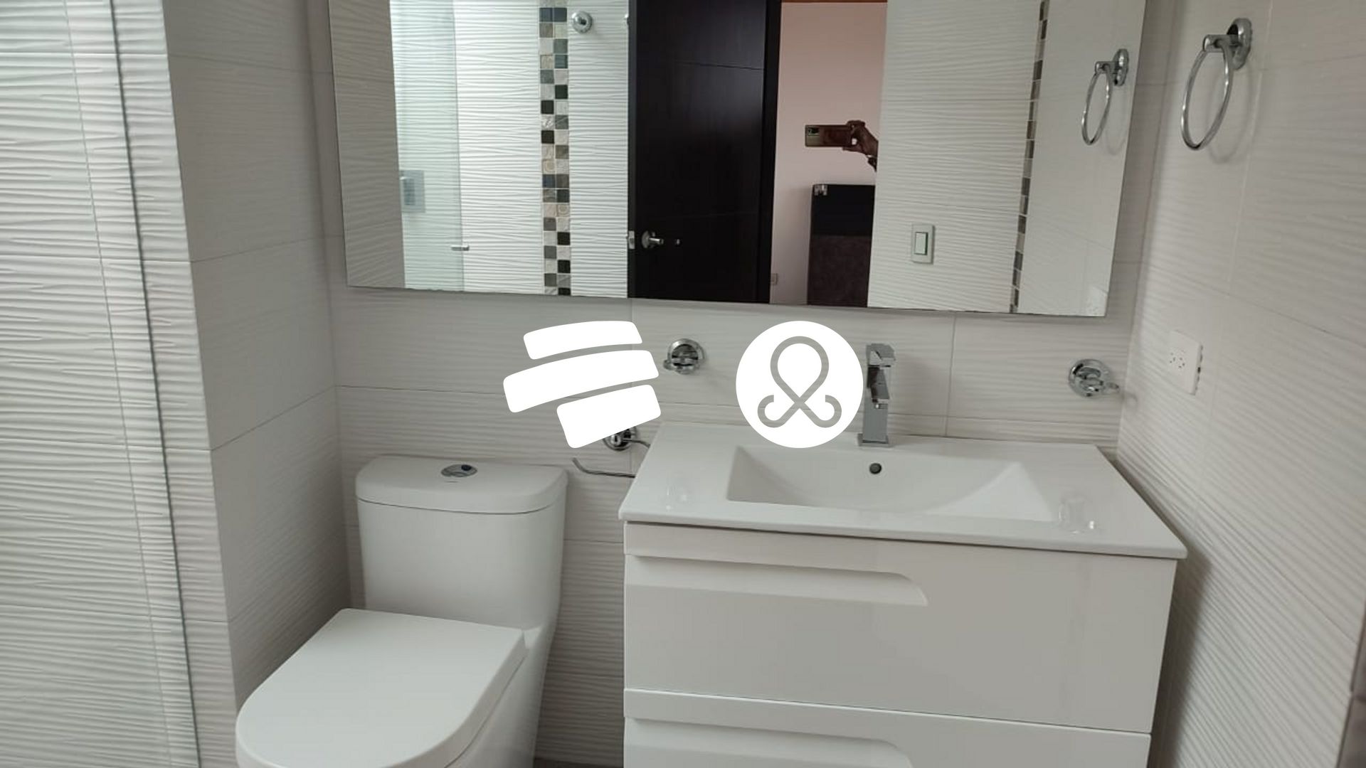 Casa en venta en Canelon, Cajicá · foto 13 de 24