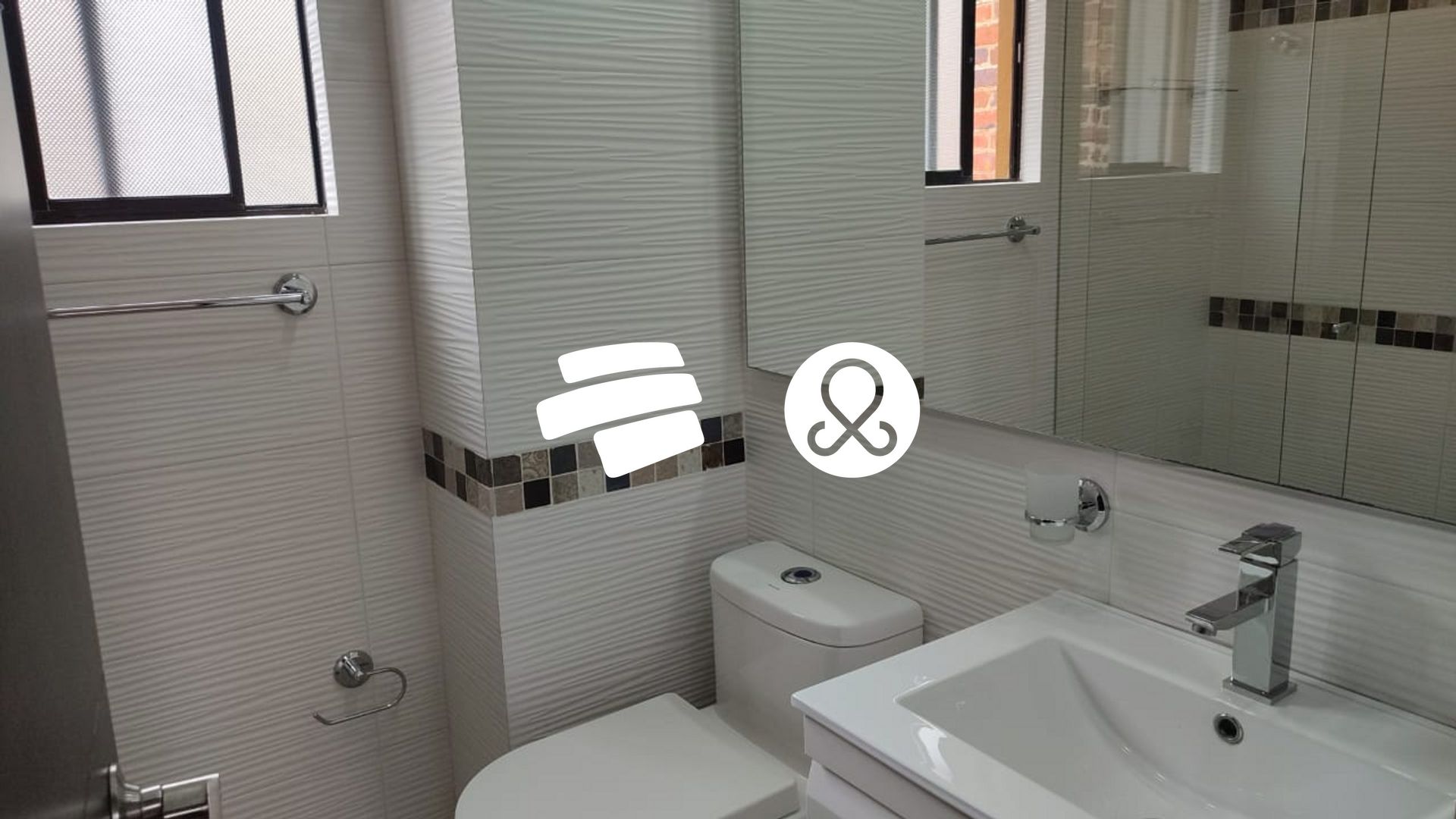 Casa en venta en Canelon, Cajicá · foto 14 de 24