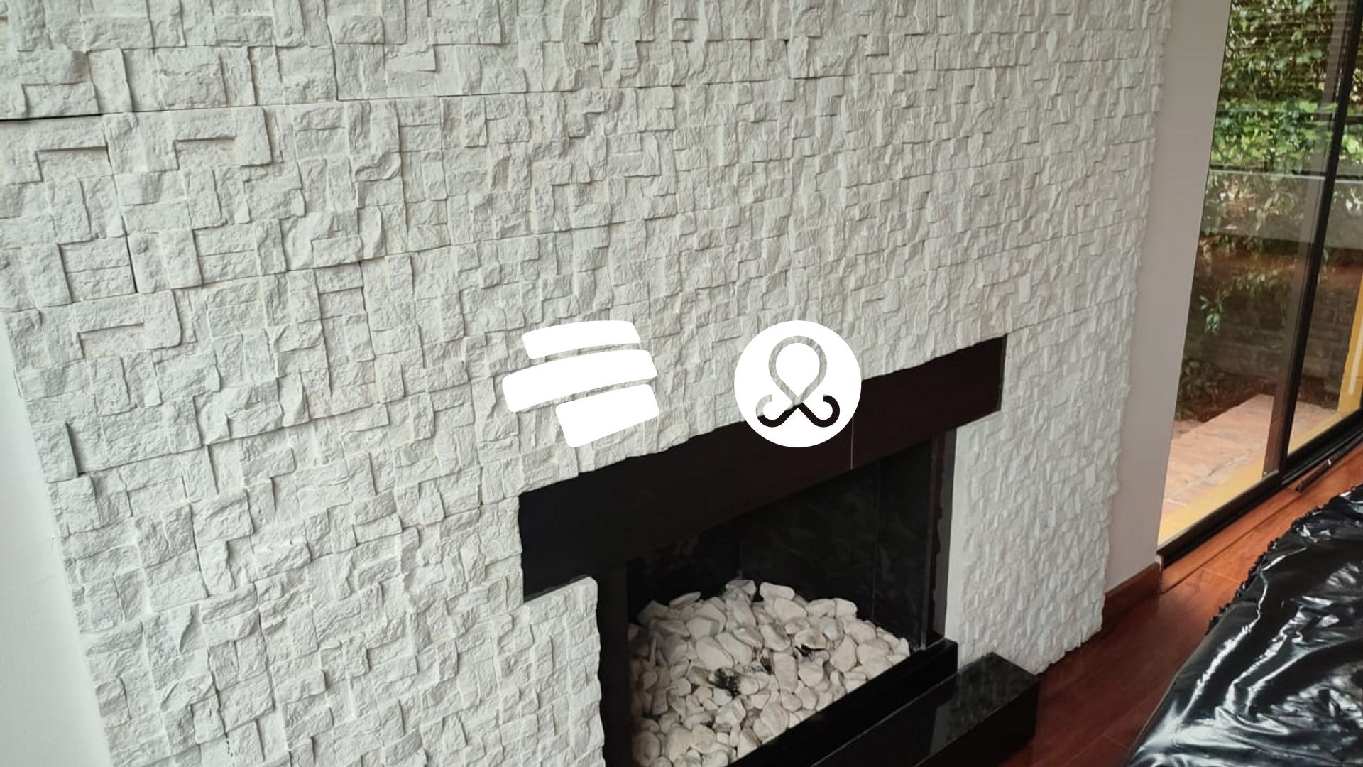 Casa en venta en Canelon, Cajicá · foto 19 de 24
