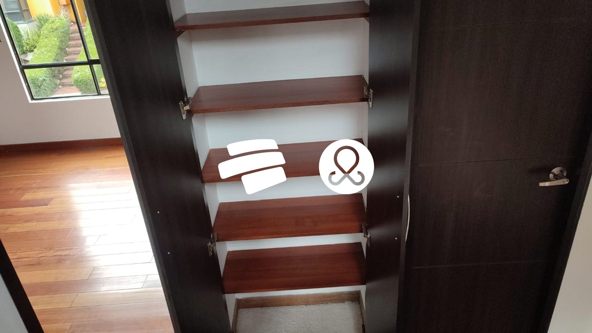 Casa en venta en Canelon, Cajicá · foto 20 de 24
