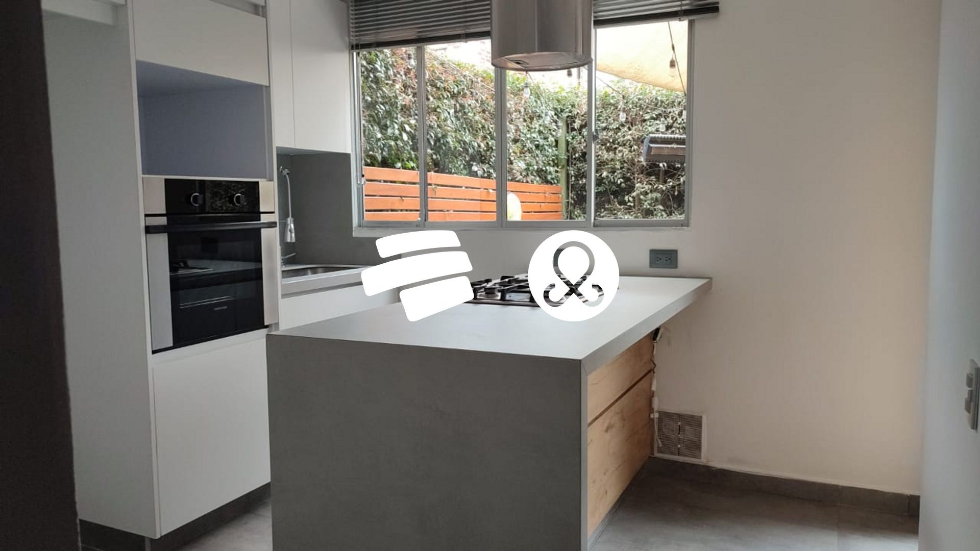 Casa en venta en Canelon, Cajicá · foto 21 de 24