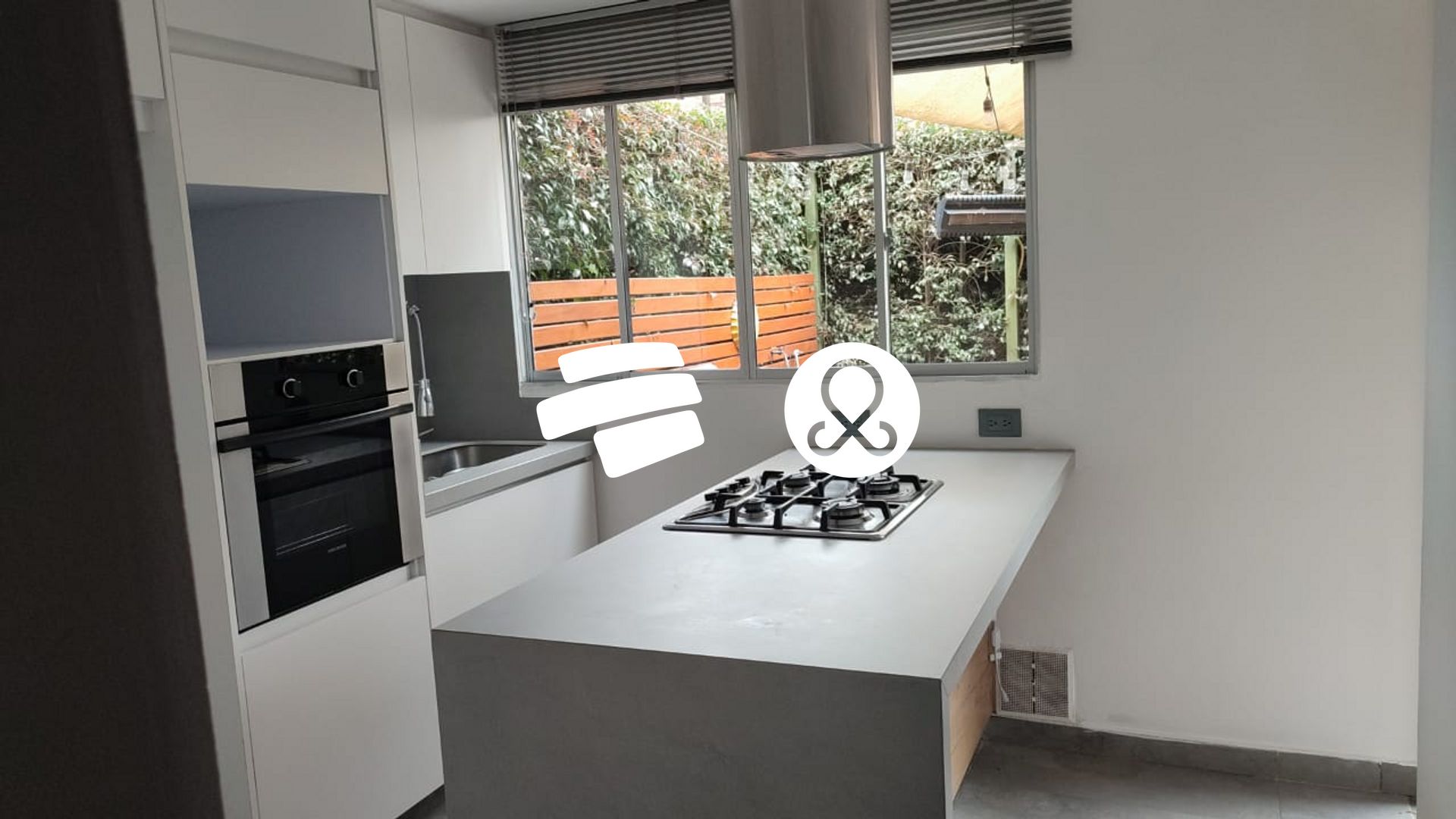 Casa en venta en Canelon, Cajicá · foto 22 de 24