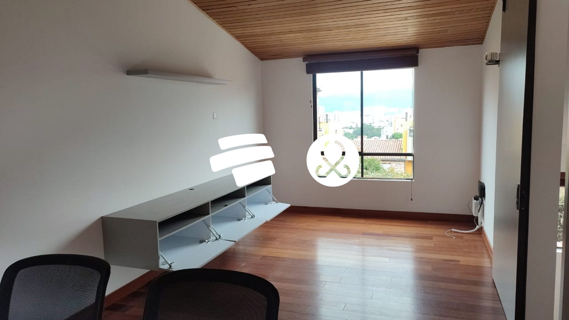 Casa en venta en Canelon, Cajicá · foto 23 de 24