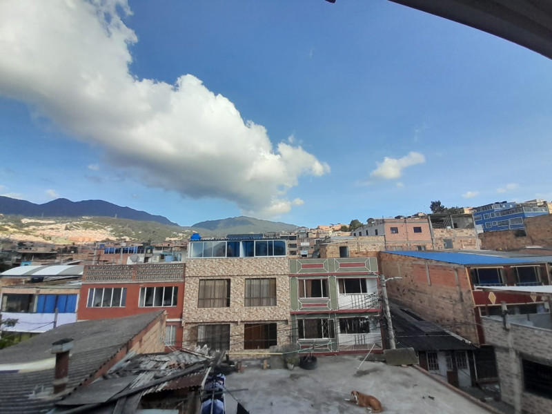 Casa en venta en El Virrey, Bogotá · foto 4 de 15