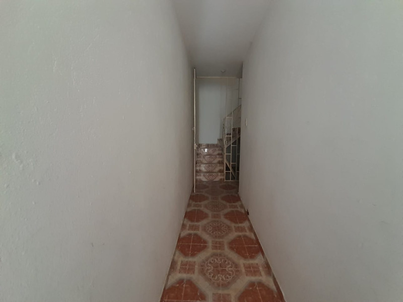 Casa en venta en El Virrey, Bogotá · foto 6 de 15