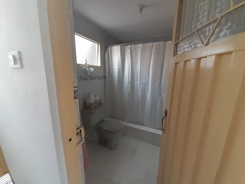 Casa en venta en El Virrey, Bogotá · foto 10 de 15