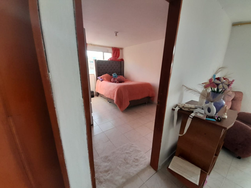 Casa en venta en El Virrey, Bogotá · foto 12 de 15