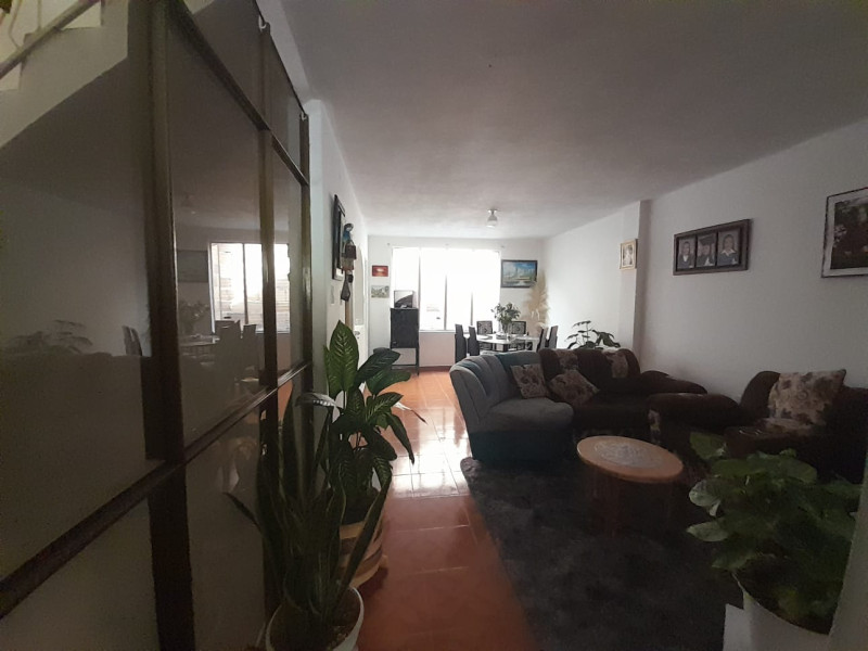 Casa en venta en El Virrey, Bogotá · foto 15 de 15