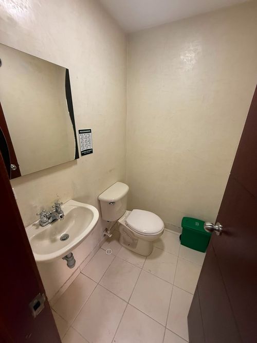 Oficina en arriendo en Transversal Inferior, Medellín, 55 m² · foto 5 de 14