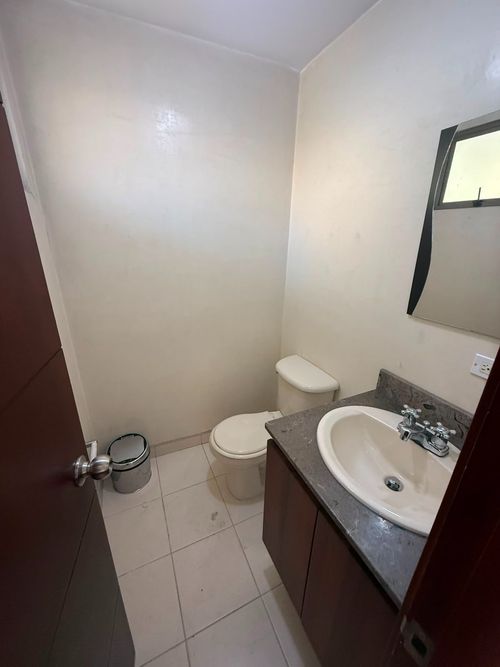 Oficina en arriendo en Transversal Inferior, Medellín, 55 m² · foto 6 de 14