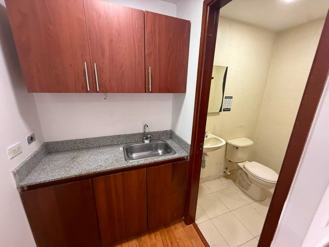 Oficina en arriendo en Transversal Inferior, Medellín, 55 m² · foto 4 de 14