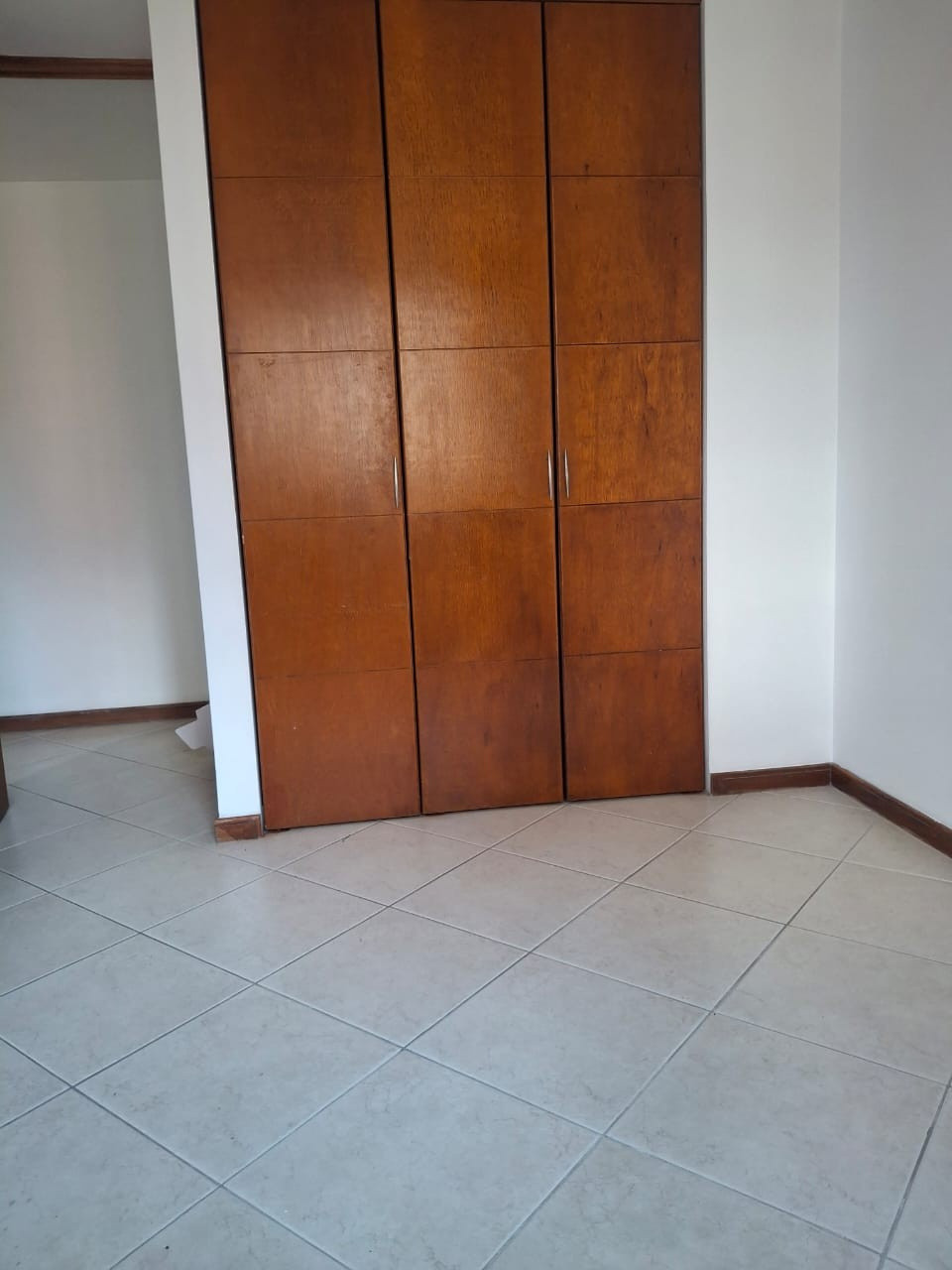 Apartamento en arriendo en Santa Maria De Los Angeles, Medellín · foto 5 de 11