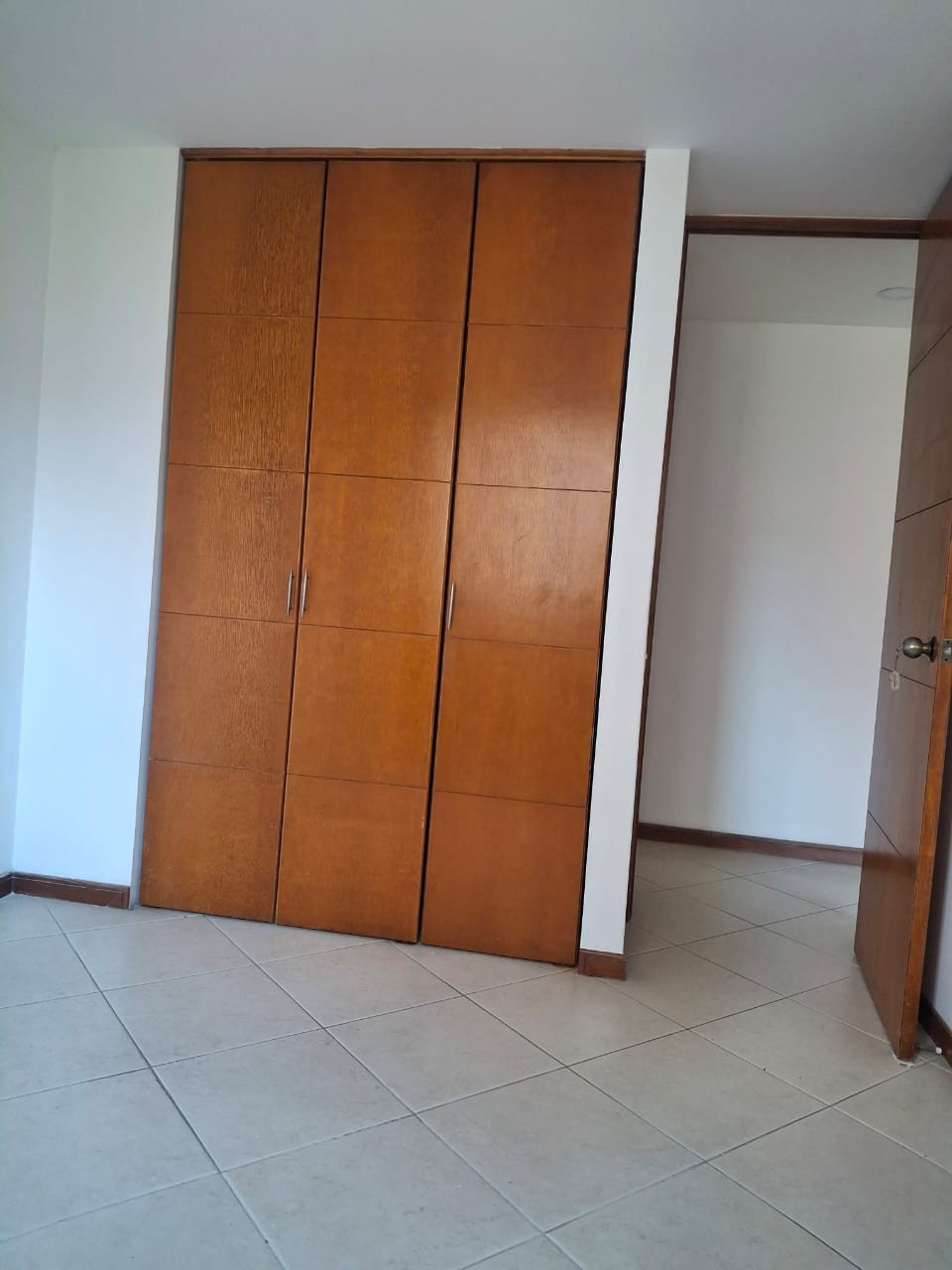 Apartamento en arriendo en Santa Maria De Los Angeles, Medellín · foto 7 de 11