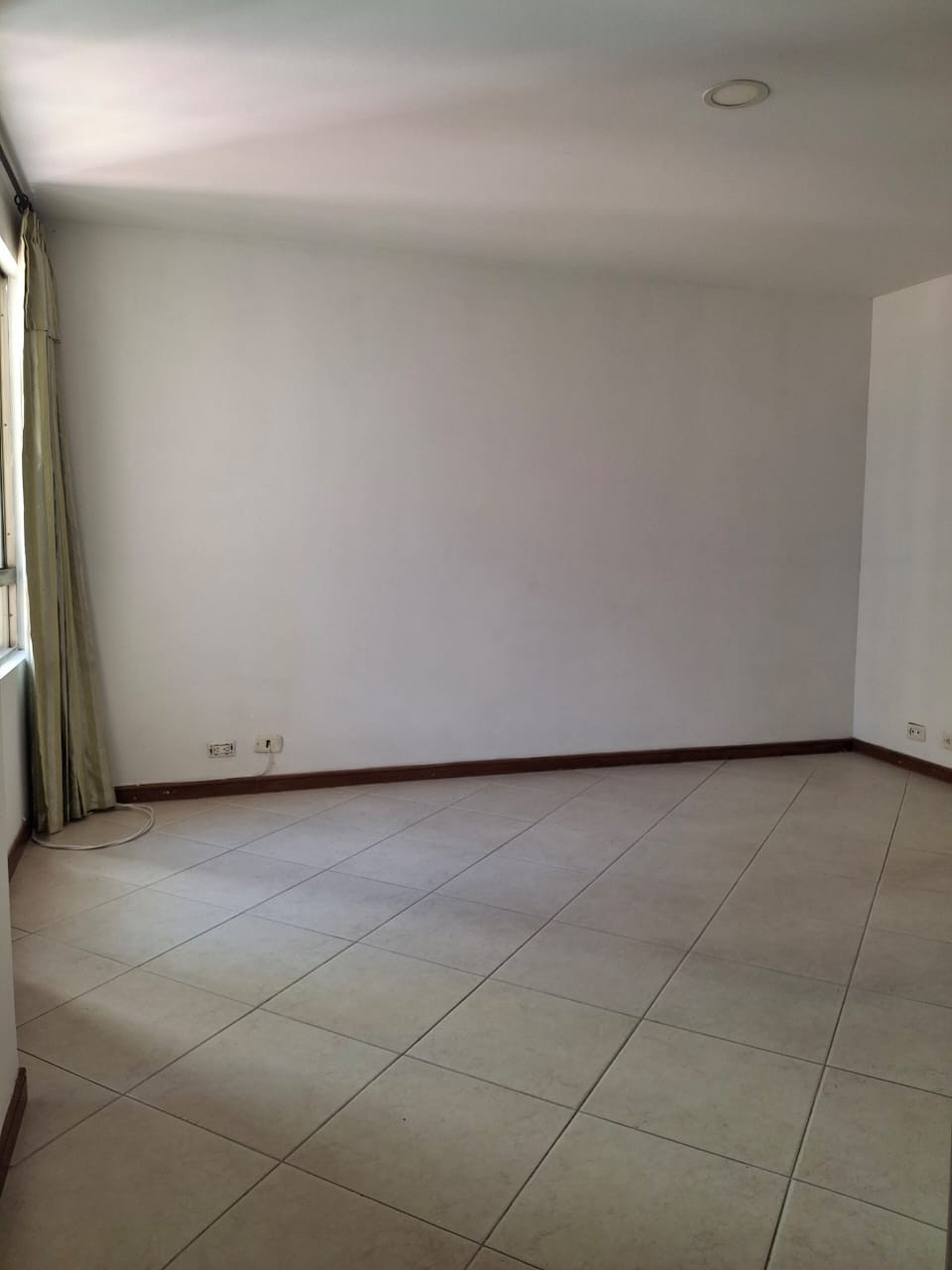 Apartamento en arriendo en Santa Maria De Los Angeles, Medellín · foto 8 de 11