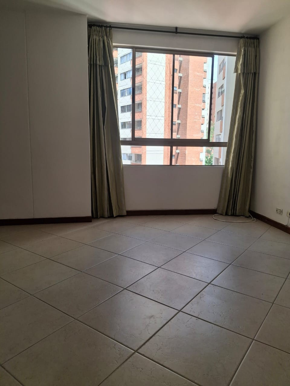 Apartamento en arriendo en Santa Maria De Los Angeles, Medellín · foto 9 de 11