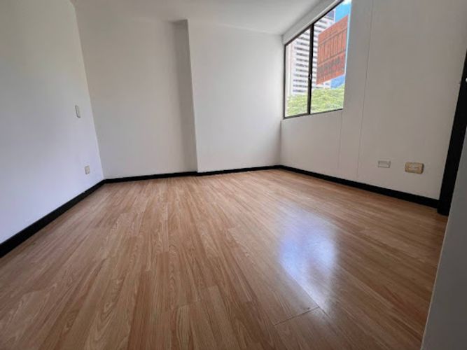 Apartamento de 2 alcobas en arriendo en Loma De Los Gonzalez, Medellín, 80 m² · foto 16 de 16