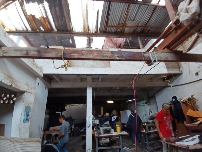 Casa de 4 alcobas en venta en San Antonio, Cali, 380 m² · foto 6 de 24