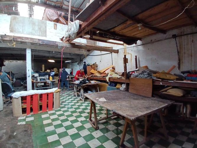 Casa de 4 alcobas en venta en San Antonio, Cali, 380 m² · foto 7 de 24