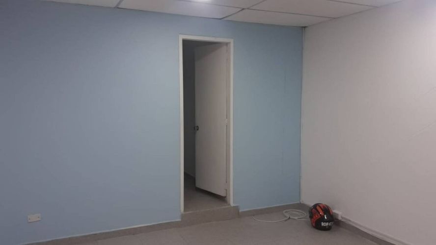 Local en arriendo en Primero De Febrero, Pereira, 42 m² · foto 4 de 10