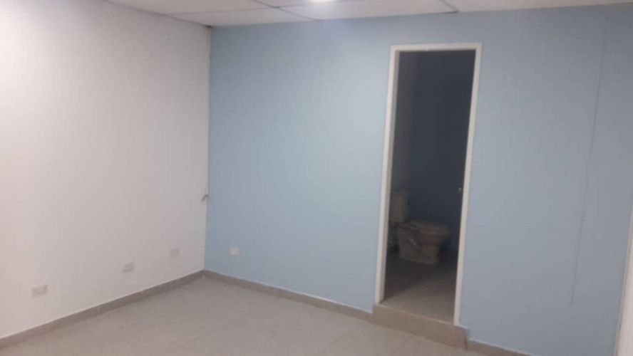 Local en arriendo en Primero De Febrero, Pereira, 42 m² · foto 5 de 10