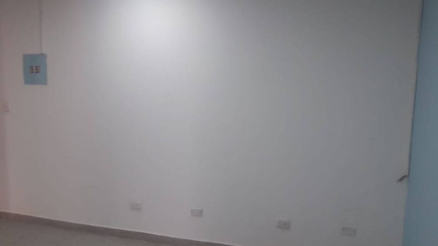 Local en arriendo en Primero De Febrero, Pereira, 42 m² · foto 6 de 10