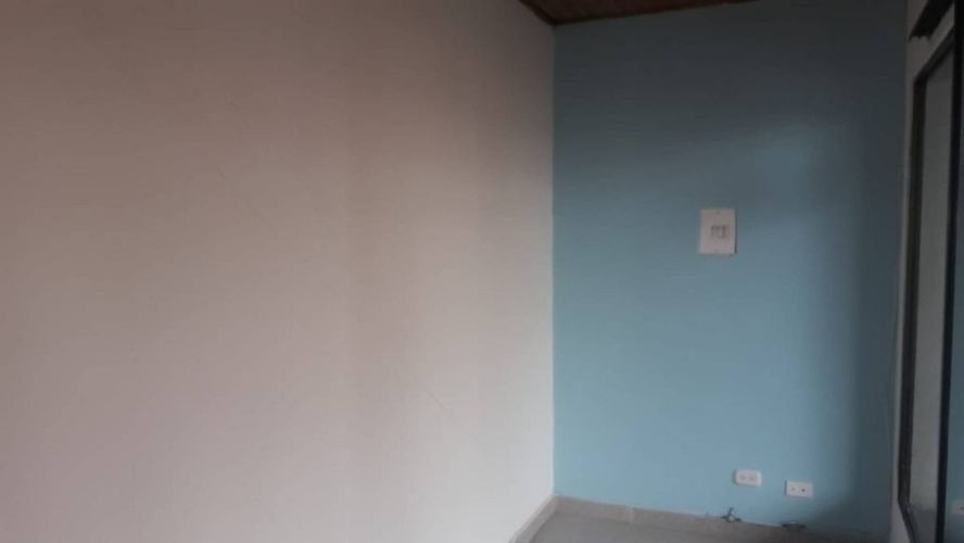Local en arriendo en Primero De Febrero, Pereira, 42 m² · foto 7 de 10