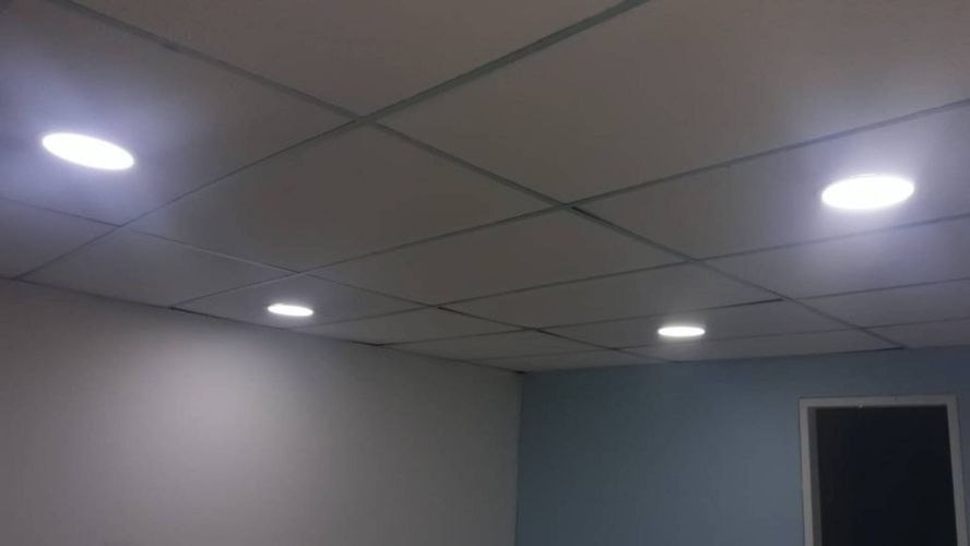 Local en arriendo en Primero De Febrero, Pereira, 42 m² · foto 8 de 10
