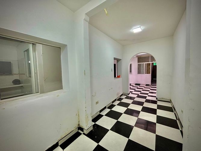 Casa de 2 alcobas en venta en Siete De Agosto, Bogotá, 232 m² · foto 5 de 24