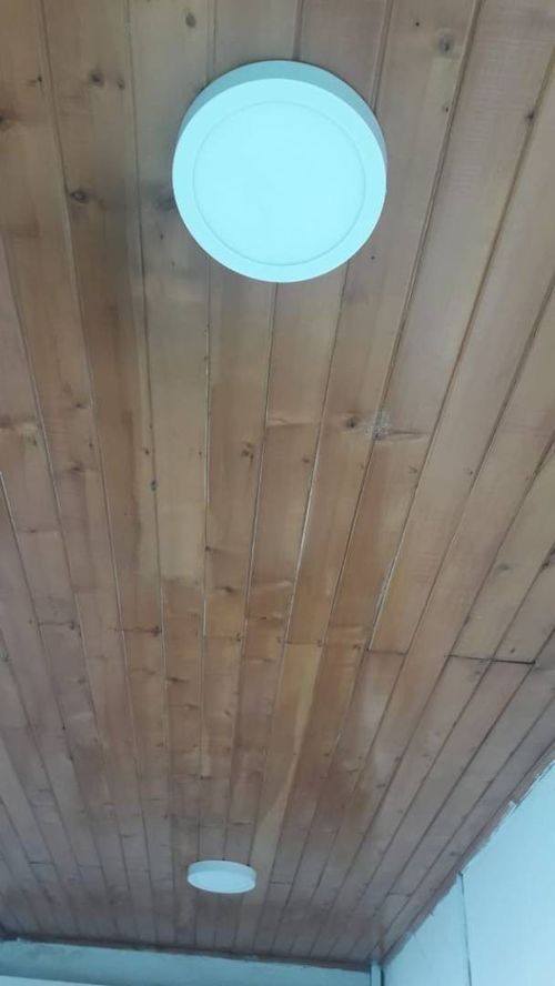 Local en arriendo en Primero De Febrero, Pereira, 42 m² · foto 9 de 10