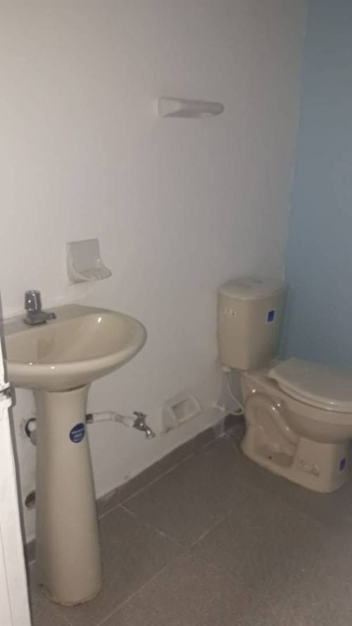 Local en arriendo en Primero De Febrero, Pereira, 42 m² · foto 10 de 10