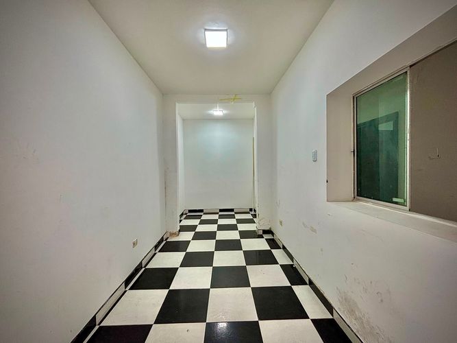 Casa de 2 alcobas en venta en Siete De Agosto, Bogotá, 232 m² · foto 6 de 24