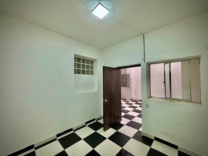 Casa de 2 alcobas en venta en Siete De Agosto, Bogotá, 232 m² · foto 7 de 24