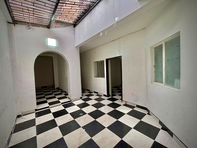 Casa de 2 alcobas en venta en Siete De Agosto, Bogotá, 232 m² · foto 8 de 24