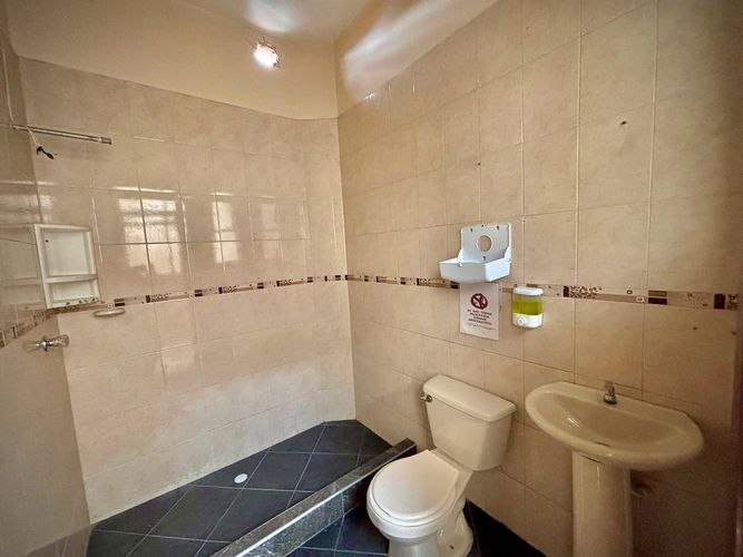 Casa de 2 alcobas en venta en Siete De Agosto, Bogotá, 232 m² · foto 9 de 24