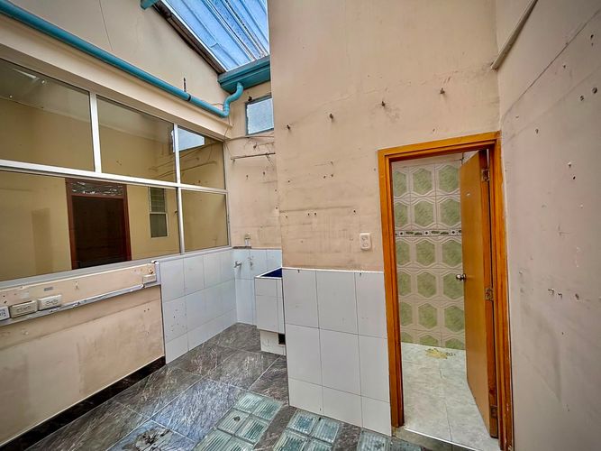 Casa de 2 alcobas en venta en Siete De Agosto, Bogotá, 232 m² · foto 10 de 24