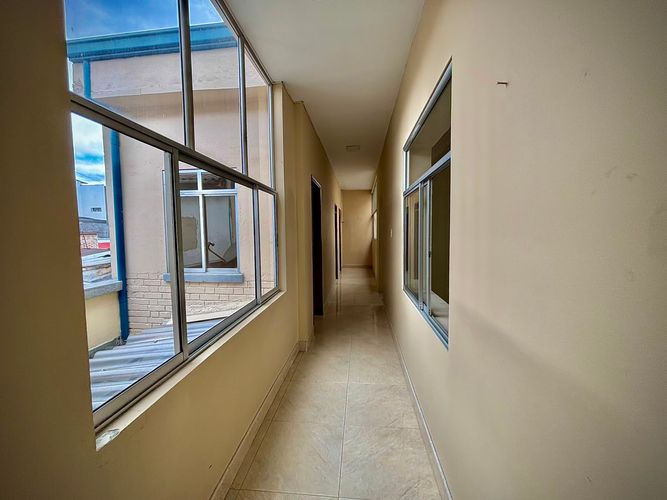 Casa de 2 alcobas en venta en Siete De Agosto, Bogotá, 232 m² · foto 11 de 24