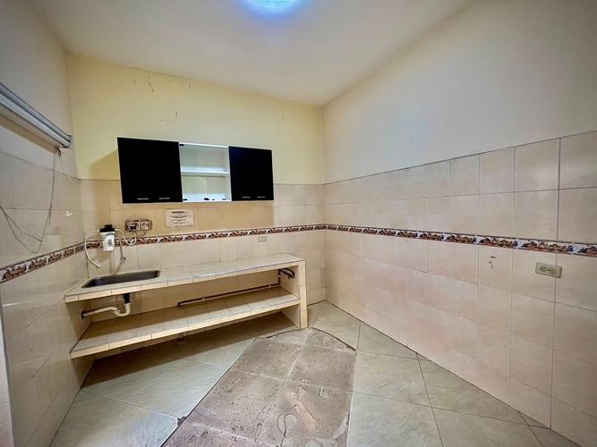 Casa de 2 alcobas en venta en Siete De Agosto, Bogotá, 232 m² · foto 12 de 24